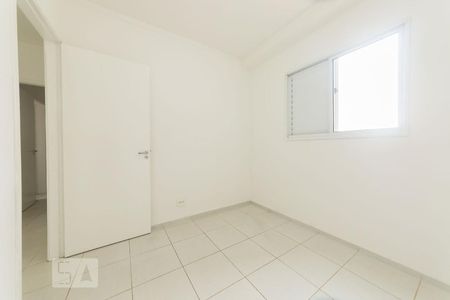 Quarto 2 de apartamento à venda com 3 quartos, 86m² em Vila Ipê, Campinas
