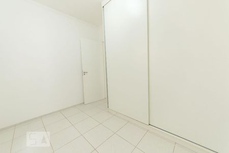 Quarto 1 de apartamento à venda com 3 quartos, 86m² em Vila Ipê, Campinas