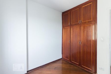 Quarto 1 de apartamento à venda com 2 quartos, 50m² em Parque São Luís, São Paulo