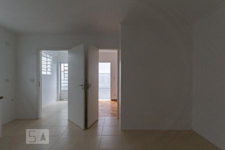 Casa à venda com 200m², 4 quartos e 3 vagas Casa à venda com 200m², 4 quartos e 3 vagasCozinha