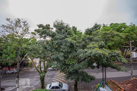 Casa à venda com 200m², 4 quartos e 3 vagas Casa à venda com 200m², 4 quartos e 3 vagasSuíte _ Vista