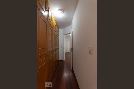 Casa à venda com 200m², 4 quartos e 3 vagas Casa à venda com 200m², 4 quartos e 3 vagasQuarto 3