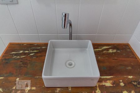 Casa à venda com 200m², 4 quartos e 3 vagas Casa à venda com 200m², 4 quartos e 3 vagasBanheiro da Suíte