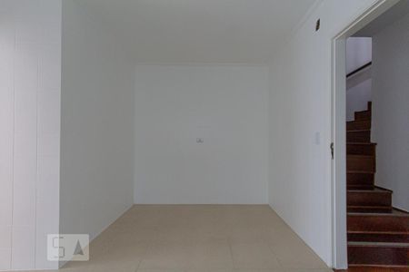 Casa à venda com 200m², 4 quartos e 3 vagas Casa à venda com 200m², 4 quartos e 3 vagasCozinha