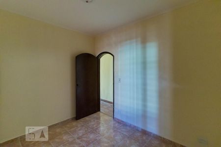 Quarto 2 de casa à venda com 3 quartos, 220m² em Vila Antônio dos Santos, São Paulo