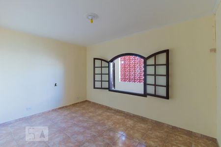 Quarto 3 de casa à venda com 3 quartos, 220m² em Vila Antônio dos Santos, São Paulo