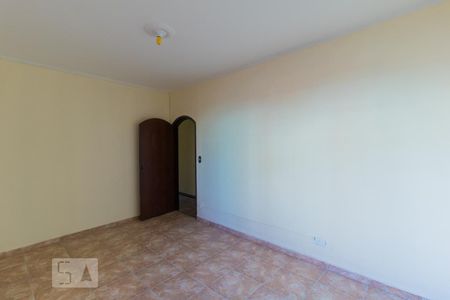 Quarto 3 de casa à venda com 3 quartos, 220m² em Vila Antônio dos Santos, São Paulo