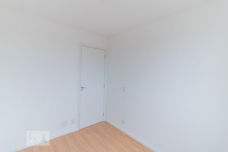 Quarto 1 de apartamento para alugar com 2 quartos, 40m² em Jardim Belém, São Paulo