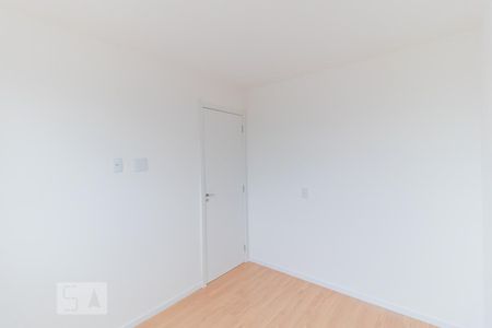 Quarto 2 de apartamento para alugar com 2 quartos, 40m² em Jardim Belém, São Paulo