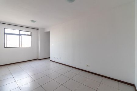 Apartamento para alugar com 3 quartos, 69m² em Santa Cândida, Curitiba