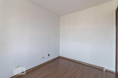 Quarto 1 de apartamento para alugar com 3 quartos, 69m² em Santa Cândida, Curitiba