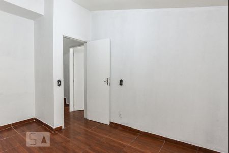Quarto 1 de casa de condomínio à venda com 3 quartos, 144m² em Planalto, São Bernardo do Campo