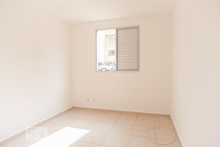 Suíte de apartamento à venda com 2 quartos, 49m² em Jardim Nova Europa, Campinas