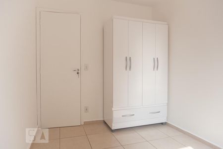 Quarto 1 de apartamento à venda com 2 quartos, 49m² em Jardim Nova Europa, Campinas