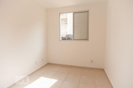 Quarto 1 de apartamento à venda com 2 quartos, 49m² em Jardim Nova Europa, Campinas