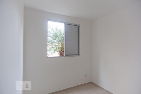 Quarto 1 de apartamento à venda com 2 quartos, 48m² em Loteamento Parque São Martinho, Campinas