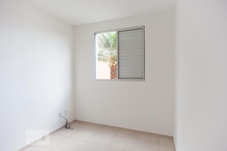 Quarto 2 de apartamento à venda com 2 quartos, 48m² em Loteamento Parque São Martinho, Campinas