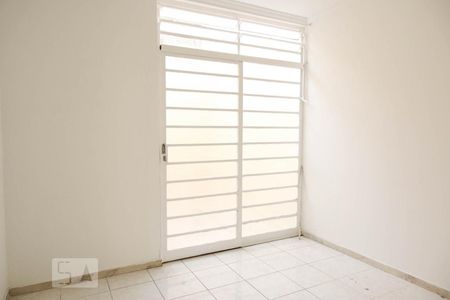 Casa à venda com 3 quartos, 150m² em Bela Vista, Jundiaí