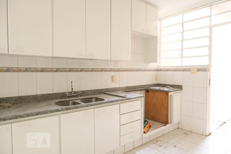 Casa à venda com 3 quartos, 150m² em Bela Vista, Jundiaí