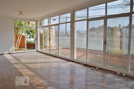 Casa à venda com 3 quartos, 150m² em Bela Vista, Jundiaí