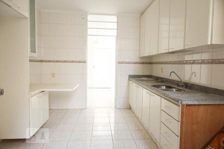 Casa à venda com 3 quartos, 150m² em Bela Vista, Jundiaí