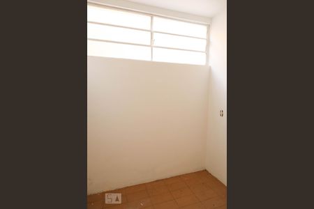 Casa à venda com 3 quartos, 150m² em Bela Vista, Jundiaí