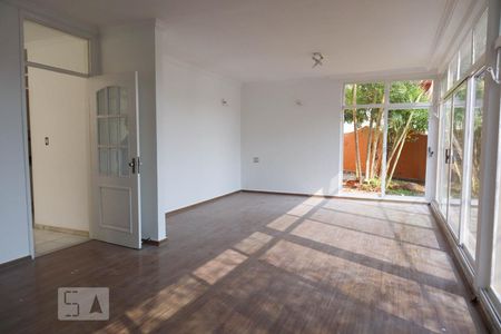 Casa à venda com 3 quartos, 150m² em Bela Vista, Jundiaí