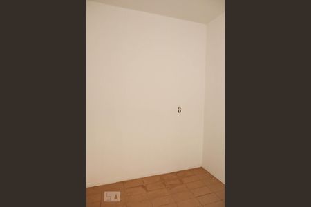 Casa à venda com 3 quartos, 150m² em Bela Vista, Jundiaí