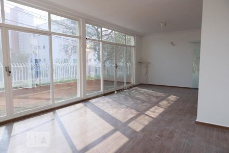 Casa à venda com 3 quartos, 150m² em Bela Vista, Jundiaí