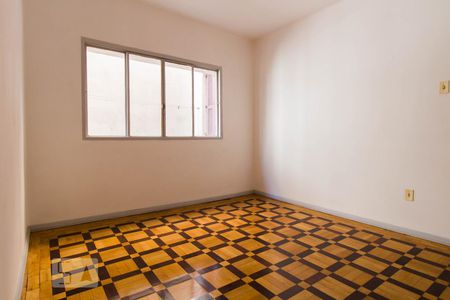 Sala de apartamento para alugar com 2 quartos, 60m² em Farroupilha, Porto Alegre