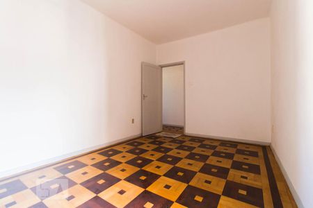 Quarto de apartamento para alugar com 2 quartos, 60m² em Farroupilha, Porto Alegre