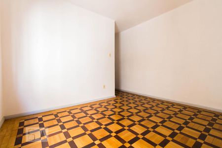 Sala de apartamento para alugar com 2 quartos, 60m² em Farroupilha, Porto Alegre