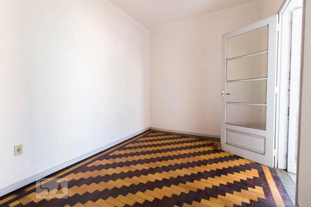 Quarto 2 de apartamento para alugar com 2 quartos, 60m² em Farroupilha, Porto Alegre