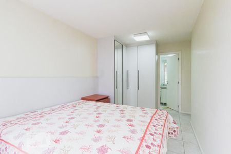 Apartamento para alugar com 78m², 2 quartos e 2 vagas Apartamento para alugar com 78m², 2 quartos e 2 vagasSuíte