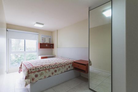 Apartamento para alugar com 78m², 2 quartos e 2 vagas Apartamento para alugar com 78m², 2 quartos e 2 vagasSuíte