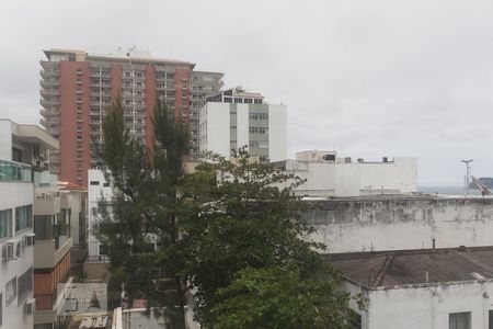 Apartamento para alugar com 78m², 2 quartos e 2 vagas Apartamento para alugar com 78m², 2 quartos e 2 vagasVista da Suíte