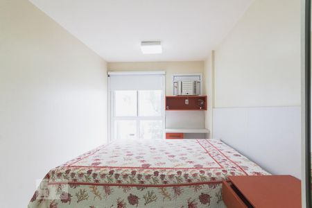 Apartamento para alugar com 78m², 2 quartos e 2 vagas Apartamento para alugar com 78m², 2 quartos e 2 vagasSuíte