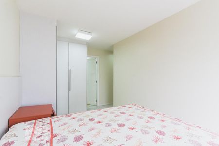 Apartamento para alugar com 78m², 2 quartos e 2 vagas Apartamento para alugar com 78m², 2 quartos e 2 vagasSuíte
