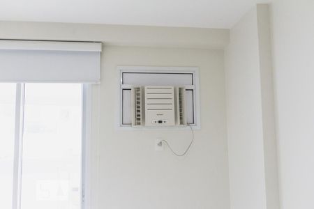 Apartamento para alugar com 78m², 2 quartos e 2 vagas Apartamento para alugar com 78m², 2 quartos e 2 vagasQuarto