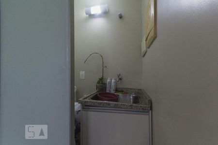 Apartamento para alugar com 78m², 2 quartos e 2 vagas Apartamento para alugar com 78m², 2 quartos e 2 vagasÁrea de Serviço