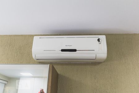 Apartamento para alugar com 78m², 2 quartos e 2 vagas Apartamento para alugar com 78m², 2 quartos e 2 vagasDetalhe