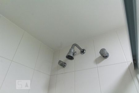 Apartamento para alugar com 78m², 2 quartos e 2 vagas Apartamento para alugar com 78m², 2 quartos e 2 vagasBanheiro