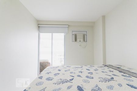 Apartamento para alugar com 78m², 2 quartos e 2 vagas Apartamento para alugar com 78m², 2 quartos e 2 vagasQuarto