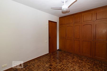 Quarto 1 de apartamento à venda com 2 quartos, 74m² em Cachambi, Rio de Janeiro