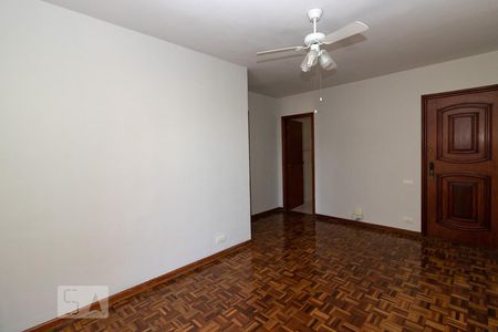 Sala de apartamento à venda com 2 quartos, 74m² em Cachambi, Rio de Janeiro