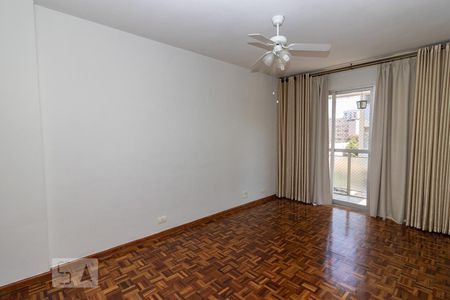 Sala de apartamento à venda com 2 quartos, 74m² em Cachambi, Rio de Janeiro