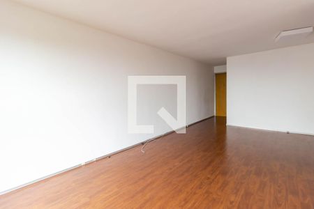 Sala de apartamento à venda com 3 quartos, 78m² em Jaguaré, São Paulo