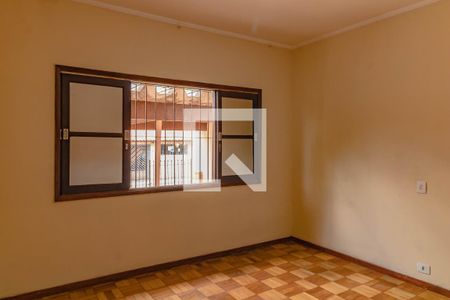 Quarto de casa para alugar com 1 quarto, 50m² em Jabaquara, São Paulo