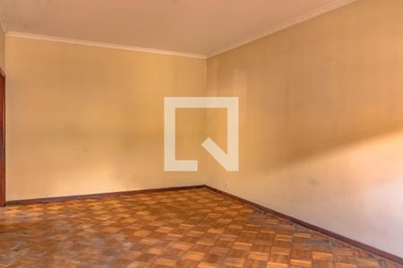 Sala de casa para alugar com 1 quarto, 50m² em Jabaquara, São Paulo