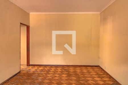 Sala de casa para alugar com 1 quarto, 50m² em Jabaquara, São Paulo